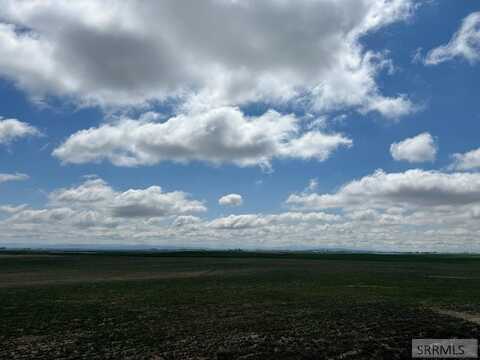 200 N 1400 W, Blackfoot, ID 83221