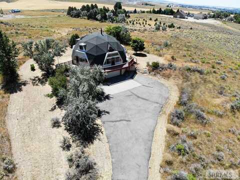 7260 E Valco Drive, Idaho Falls, ID 83401