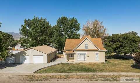 376 E 1st S, Downey, ID 83234