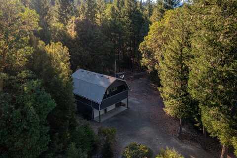 3140 Winona Road, Grants Pass, OR 97526