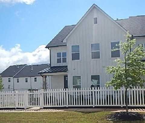 420 Bly Street, Rock Hill, SC 29732