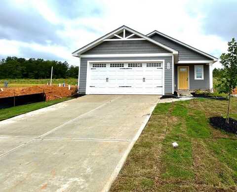 942 English Green Way, Woodruff, SC 29388
