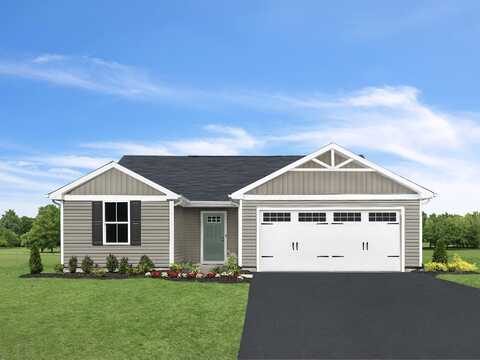 987 Delia Avenue, Reidville, SC 29369