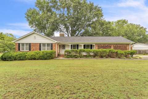 112 Lark Lane, Anderson, SC 29625