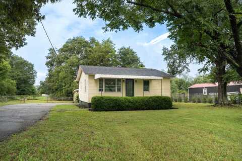 1910 E Blackstock Road, Roebuck, SC 29376