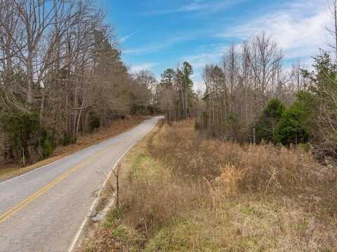 3744 Cowpens Pacolet Road, Spartanburg, SC 29307