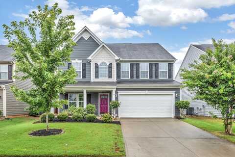 533 Bellot Winds Drive, Duncan, SC 29334