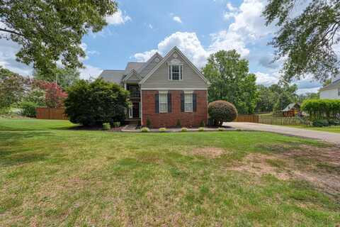131 Lauden Drive, Moore, SC 29369