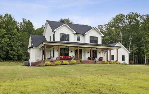 80 Stone Cottage Lane, Landrum, SC 29356
