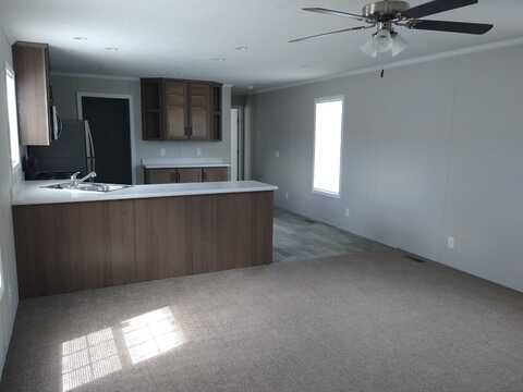 381 Grant, Davison, MI 48423