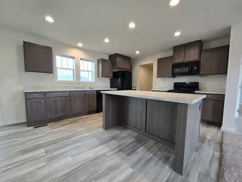 7204 East Grand River Ave Lot 445, Portland, MI 48875
