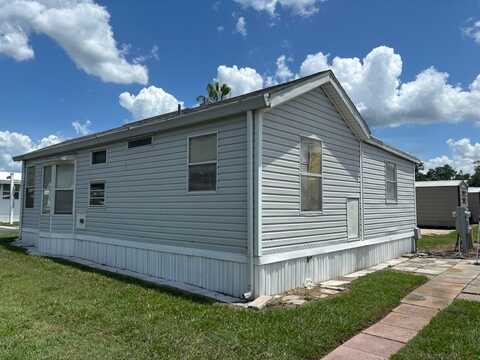 9267 US HIghway 98, Dade City, FL 33525