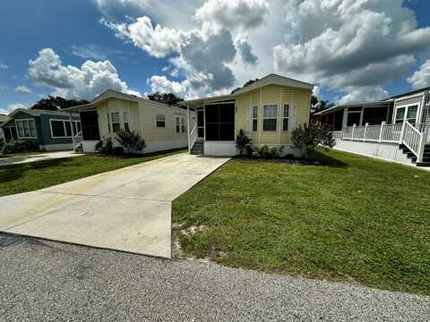 7125 Fruitville Rd 374, Sarasota, FL 34240