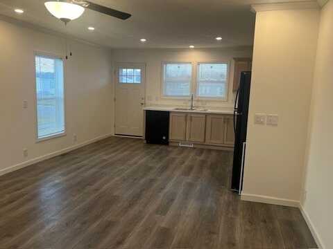 29125 Tanglewood, Flat Rock, MI 48134