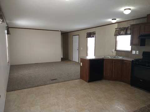 434 Buchanan Dr, Davison, MI 48423