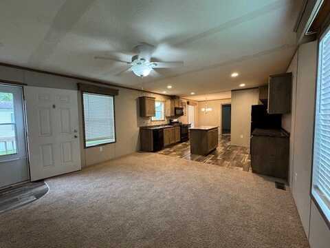 156 Bluejay Street, Prince George, VA 23875