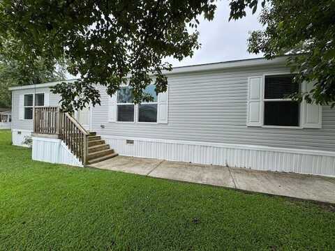 408 Swift Street, Prince George, VA 23875