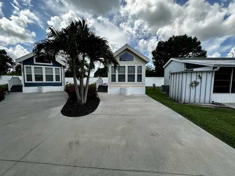 7125 Fruitville Rd Ob37A, Sarasota, FL 34240