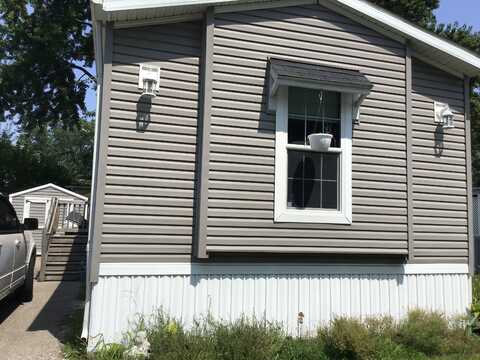 197 East Crosspath, Holland, OH 43528