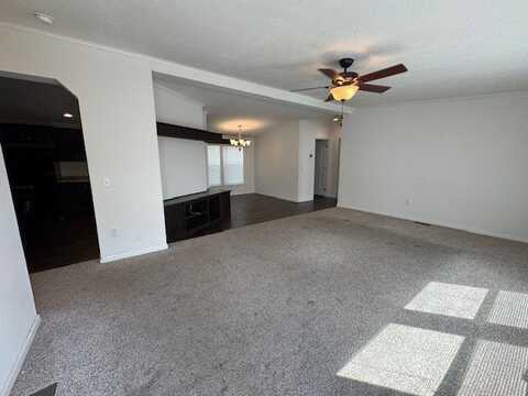 138 Bluejay Street, Prince George, VA 23875