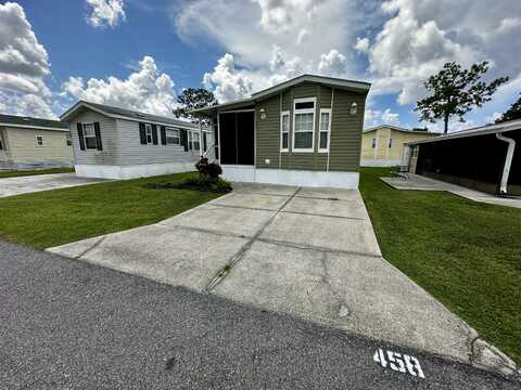7125 Fruitville Rd 458, Sarasota, FL 34240