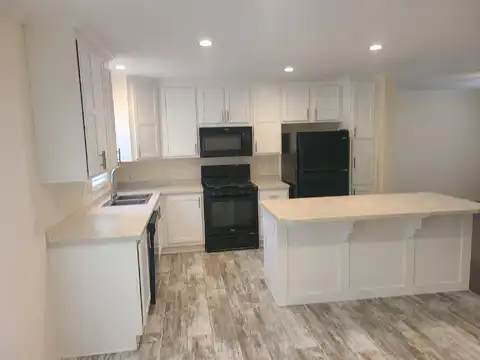 5702 Angola Rd. #174, Toledo, OH 43615