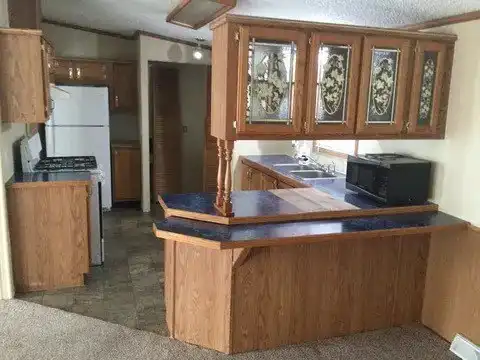 5702 Angola Rd. #224, Toledo, OH 43615