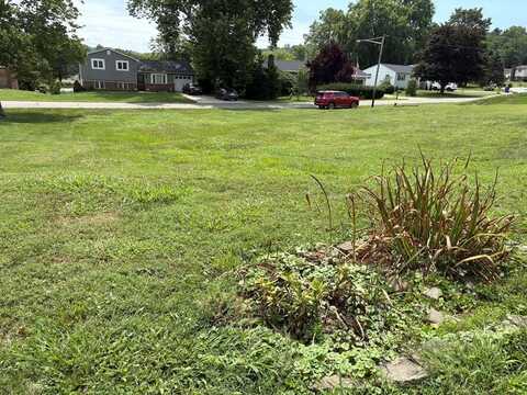 0 Nelson Drive, Chillicothe, OH 45601