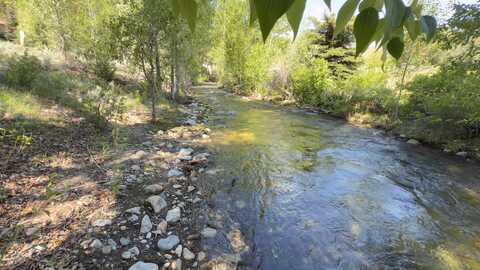 237 TIMBERLINE Rd, N/A, ID 83340