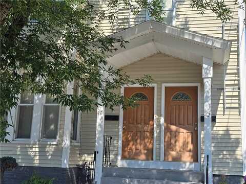 40 Summit Street, East Providence, RI 02914
