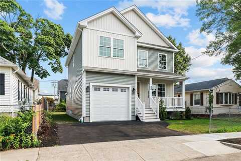 33 Riverview Avenue, Pawtucket, RI 02860
