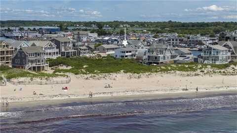 18 Beach Row, Narragansett, RI 02879