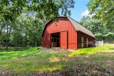 183 Gravelly Hill Road, South Kingstown, RI 02879