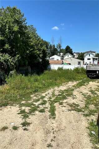 54 Lancashire Street, Providence, RI 02908