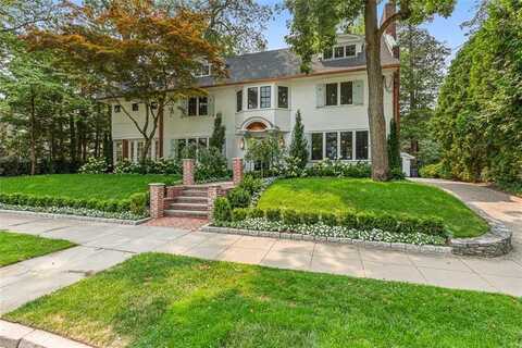 290 Blackstone Boulevard, Providence, RI 02906