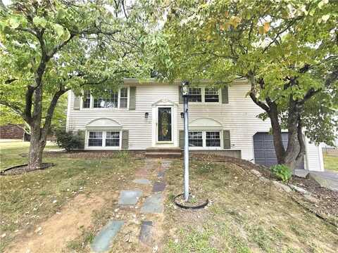 31 Cedar Drive, West Warwick, RI 02813