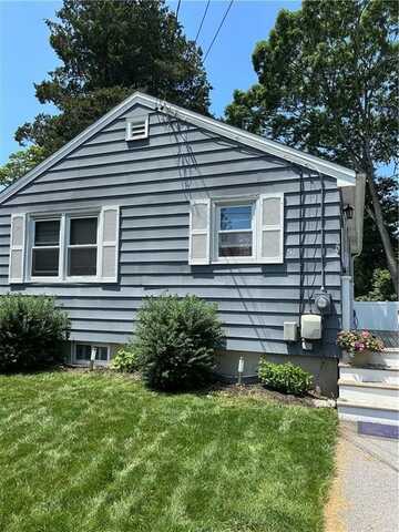 51 Westminster Street, Westerly, RI 02891