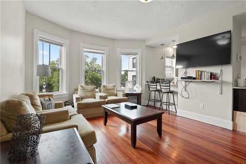 171 Prospect Street, Providence, RI 02906