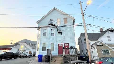 10 St Mary Street, West Warwick, RI 02893