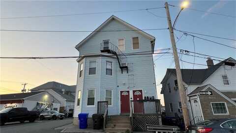 10 St Mary Street, West Warwick, RI 02893