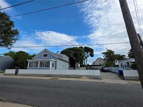 36 Utton Avenue, Pawtucket, RI 02860