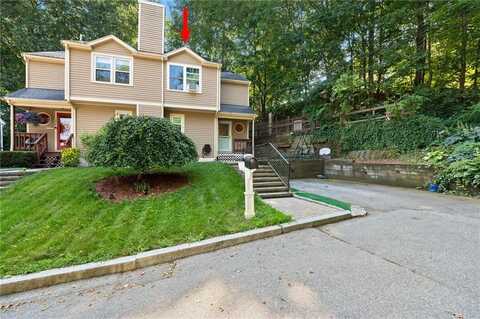 130 Darwin Street, Woonsocket, RI 02895