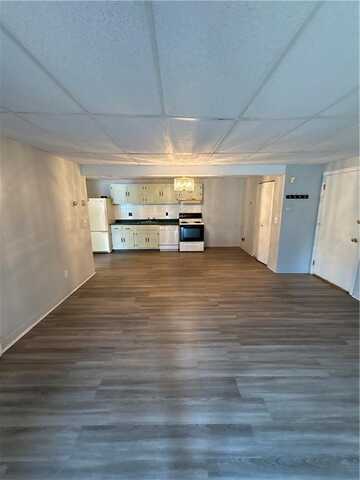 79 Ivan Street, North Providence, RI 02904