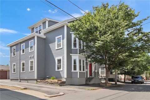 40 Governor Street, Providence, RI 02906