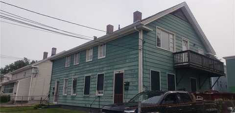 397 Rathbun Street, Woonsocket, RI 02895