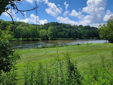 Tbd Riverside Dr, Independence, VA 24348