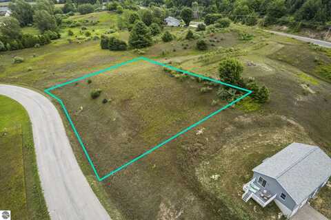 00 S Pine Meadow Path, Suttons Bay, MI 49682