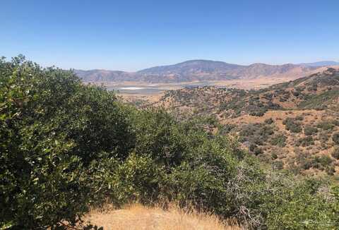 0 Grindelwald, Tehachapi, CA 93561
