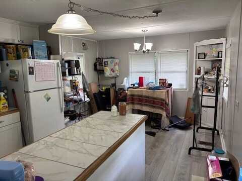5081 S Pine Street, Coolidge, GA 31738