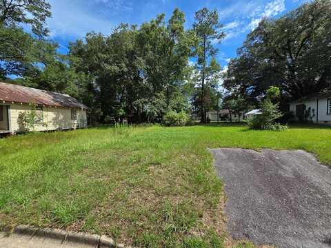 undefined, Thomasville, GA 31792